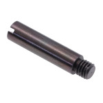 Винт с буртиком М5 дисковой пилы Makita LS 0714 FL оригинал 266306-8