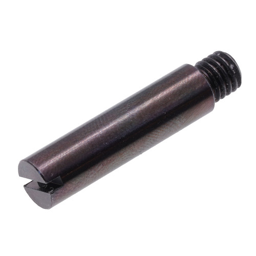 Винт с буртиком М5 дисковой пилы Makita LS 0714 FL оригинал 266306-8