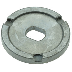 Затисна шайба Makita 9047 оригінал 267725-1