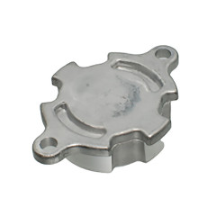 Щит підшипника Makita (Макита) оригінал 316499-2 2
