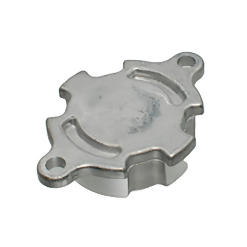 Щит підшипника Makita (Макита) оригінал 316499-2