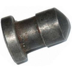 Солдатик (шпонка) Makita HM1202C / HR5001C оригинал 323767-6