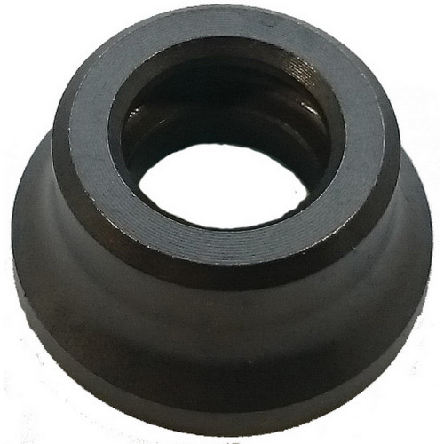 Втулка бойка перфоратора Makita HR2600 оригинал 325798-1