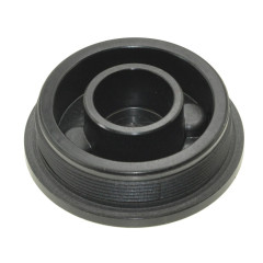 Крышка кривошипа отбойного молотка Makita HM0810 оригинал 411709-3 2