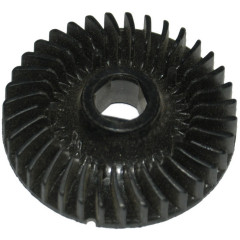крильчатка якоря перфоратор Makita HR4500 d8*90 оригінал 2