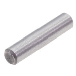 Штифт лобзика Makita 4300 BA оригінал 256254-9