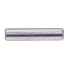 Штифт лобзика Makita 4300 BA оригинал 256254-9 2