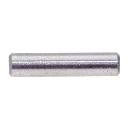 Штифт лобзика Makita 4300 BA оригінал 256254-9
