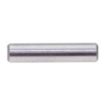 Штифт лобзика Makita 4300 BA оригінал 256254-9
