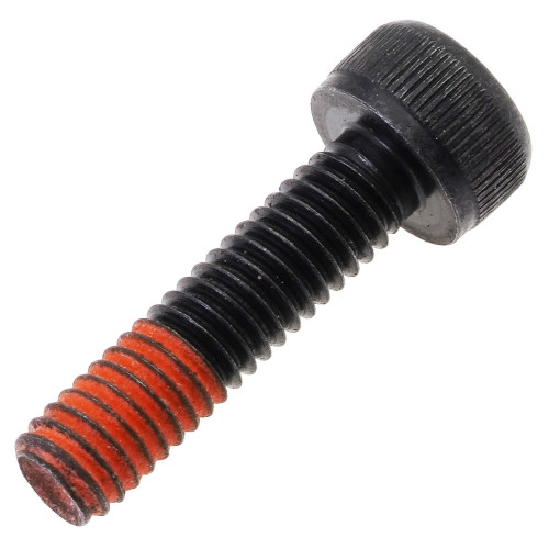 Винт с внутренним шестигранником M4x16 болгарки Makita 9562 оригинал 265490-6