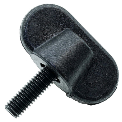 Гвинт M5x14 перфоратора Makita BHR200 оригінал 265720-5