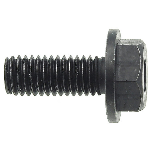 Винт M8x20 дисковой пилы Makita 4157 KB оригинал 266283-4