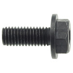 Винт M8x20 дисковой пилы Makita 4157 KB оригинал 266283-4