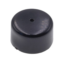 Резиновый наконечник d11 фрезерной машины Makita 3612 оригинал 286235-9 2