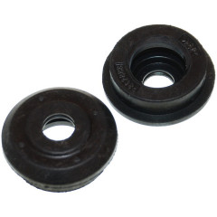 Носик перфоратор Maktec (Makita) MT870 оригинал 286288-8