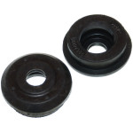 Носик перфоратор Maktec (Makita) MT870 оригинал 286288-8