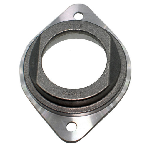 Фланец дисковой пилы Makita LS1214 оригинал 316473-0