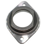 Фланец дисковой пилы Makita LS1214 оригинал 316473-0