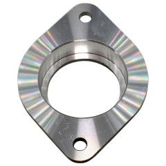 Фланець дискової пилки Makita LS1214 оригінал 316473-0 2