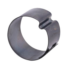 Плоская пружина перфоратора Makita HR2400 (d26*27 h27) оригинал 232192-9
