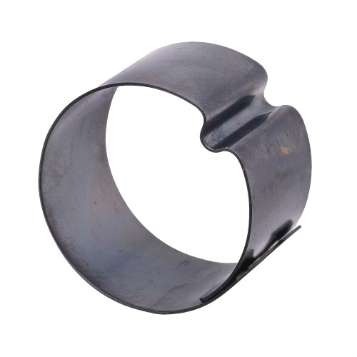 Плоска пружина перфоратора Makita HR2400 (d26*27 h27) оригінал 232192-9