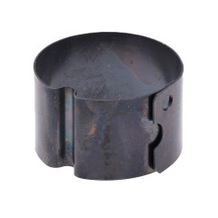 Плоская пружина перфоратора Makita HR2400 (d26*27 h27) оригинал 232192-9 2