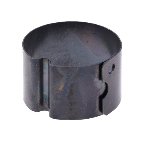Плоская пружина перфоратора Makita HR2400 (d26*27 h27) оригинал 232192-9