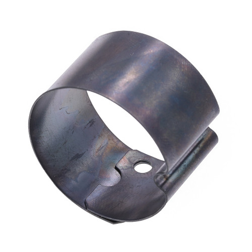 Плоска пружина перфоратора Makita HR2400 (d26*27 h27) оригінал 232192-9