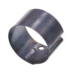 Плоска пружина перфоратора Makita HR2400 (d26*27 h27) оригінал 232192-9