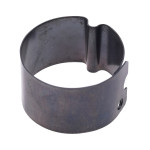 Плоска пружина перфоратора Makita HR2400 (d26*27 h27) оригінал 232192-9
