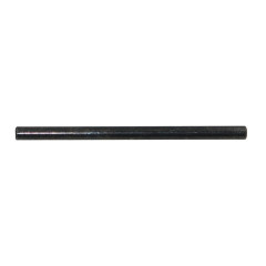 Ограничитель глубины фрезера Makita 3620 оригинал 321948-6 (D6 L95) 2