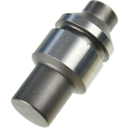 Бойок перфоратора d20*28.5*16 L59.5  Makita HM0860C/Makita HM0870C/Makita HM0871С оригінал 324389-5