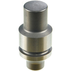 Боек перфоратора d20*28.5*16 L59.5 Makita HM0860C/Makita HM0870C/Makita HM0871С оригинал 324389-5 2