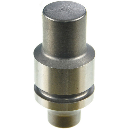 Бойок перфоратора d20*28.5*16 L59.5  Makita HM0860C/Makita HM0870C/Makita HM0871С оригінал 324389-5