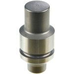 Бойок перфоратора d20*28.5*16 L59.5  Makita HM0860C/Makita HM0870C/Makita HM0871С оригінал 324389-5
