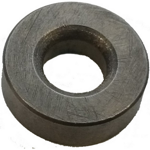 втулка бойка перфоратора Makita HR2600 оригінал 325794-9