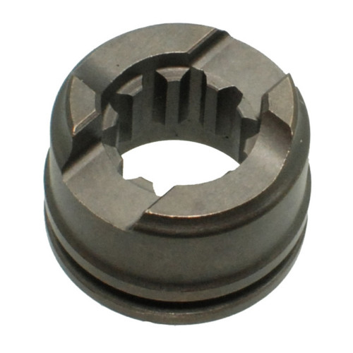 Муфта зчеплення перфоратора Makita DHR165 оригінал 331706-2