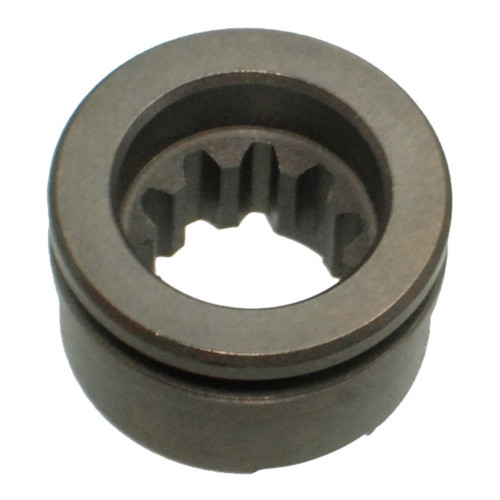 Муфта зчеплення перфоратора Makita DHR165 оригінал 331706-2