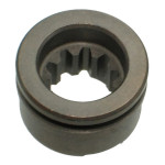 Муфта зчеплення перфоратора Makita DHR165 оригінал 331706-2