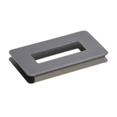 Ущільнювач лобзика Makita 4324 оригінал 344686-3 2