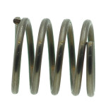 Пружина сжатия дисковой пилы Makita 500 оригинал 231139-0 (d9 L11 мм)