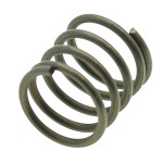 Пружина сжатия дисковой пилы Makita 500 оригинал 231139-0 (d9 L11 мм)