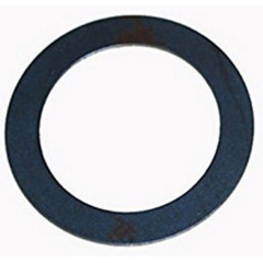 Шайба d14*20 дисковой пилы Makita LS1016 оригинал 253313-0