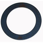 Шайба d14*20 дисковой пилы Makita LS1016 оригинал 253313-0