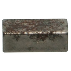 Шпонка перфоратора (4*10) Makita HR3000C оригінал 254202-2
