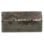 Шпонка перфоратора (4*10) Makita HR3000C оригинал 254202-2