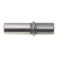 Штифт шуруповерта Makita 6821 оригинал 256699-1 (L32,5 / d8*10*8)