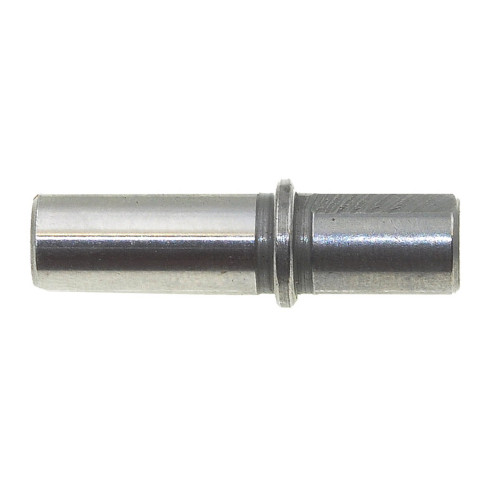 Штифт шуруповерта Makita 6821 оригинал 256699-1 (L32,5 / d8*10*8)