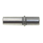 Штифт шуруповерта Makita 6821 оригинал 256699-1 (L32,5 / d8*10*8)