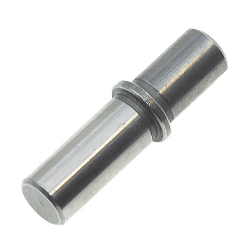 Штифт шуруповерта Makita 6821 оригинал 256699-1 (L32,5 / d8*10*8)